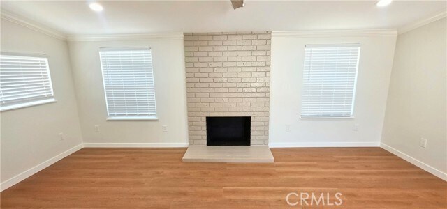 Photo - 1234 Cedar St