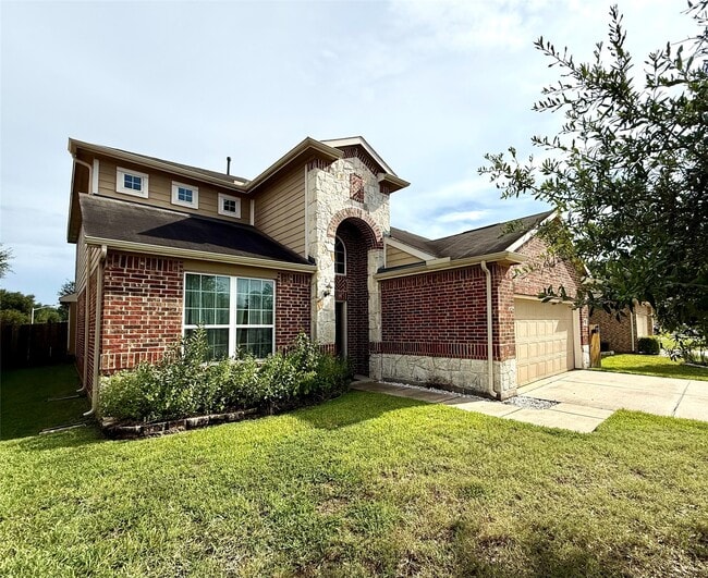 2575 Riverway Dr