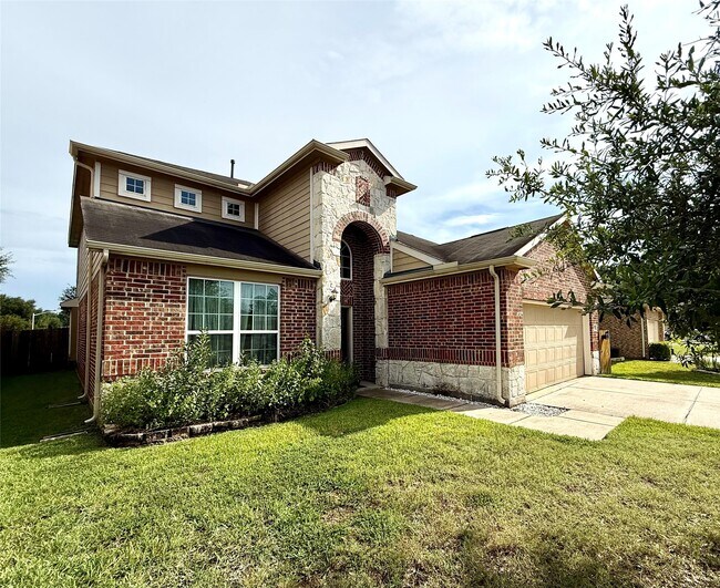 Photo - 2575 Riverway Dr
