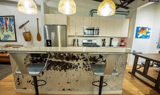 Photo - 613 Nikles Dr Unidad 101/201