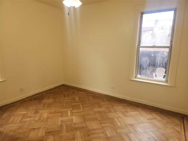 Photo - 1300 E 39th St Apartment