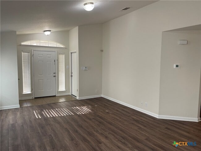 Photo - 2137 Conner Dr