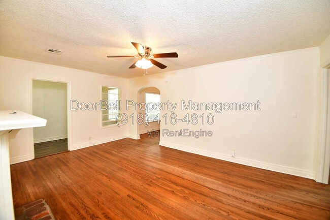 Photo - 2627 E 15th Pl