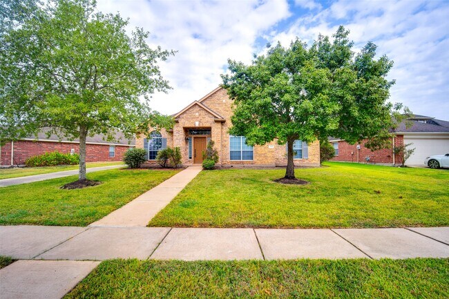 9323 Hillhaven Ct