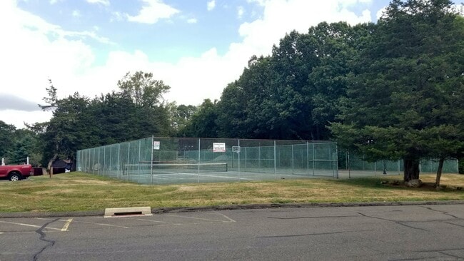 Photo - 75 Balance Rock Rd Unit APT 11