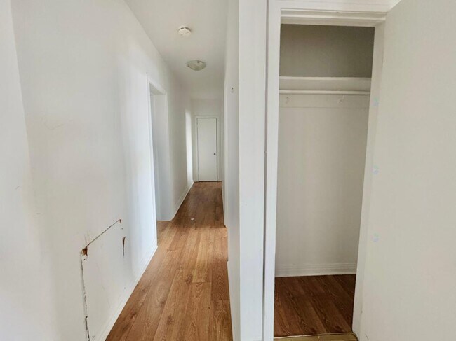 Photo - 341 Bd Graham