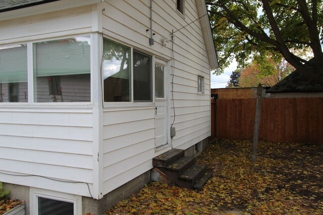 Photo - 4711 N Regal St