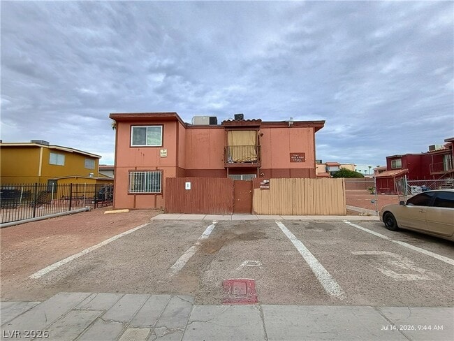 Building Photo - 3663 Kolendo Ct