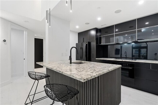 Photo - 199 14th St NE Unit 103