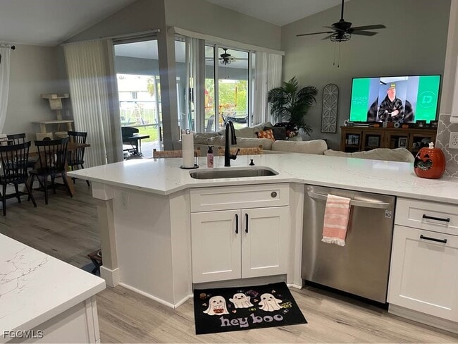 Photo - 1229 SW 29th Terrace