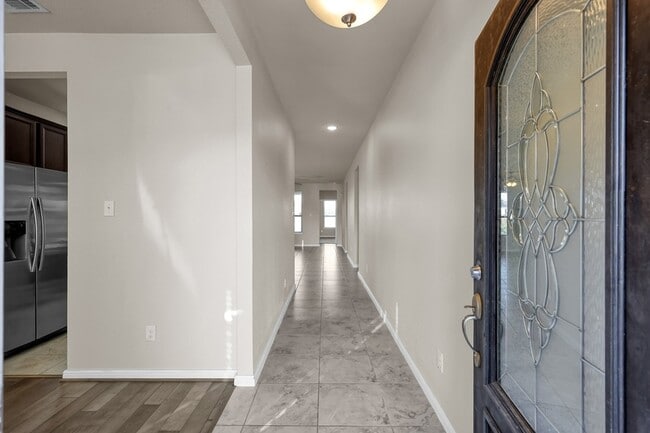 Photo - 18239 Alora Springs Trace