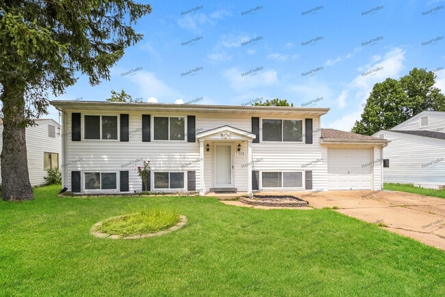 Building Photo - 11939 Holly Brook Dr Rental