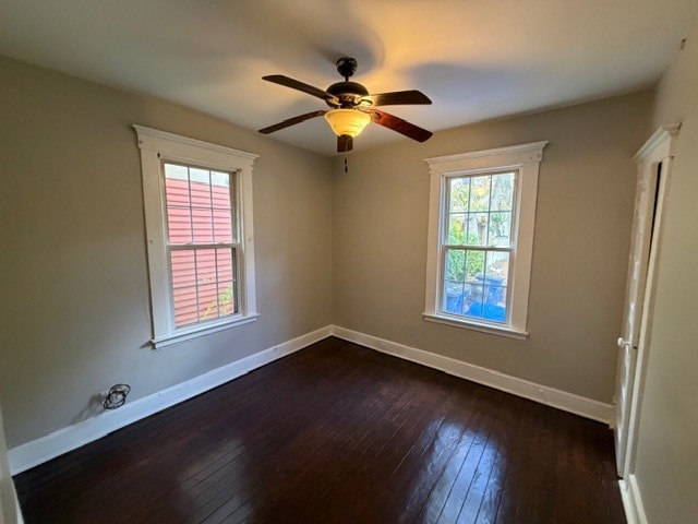 Building Photo - 81 Lilac St Unit 1