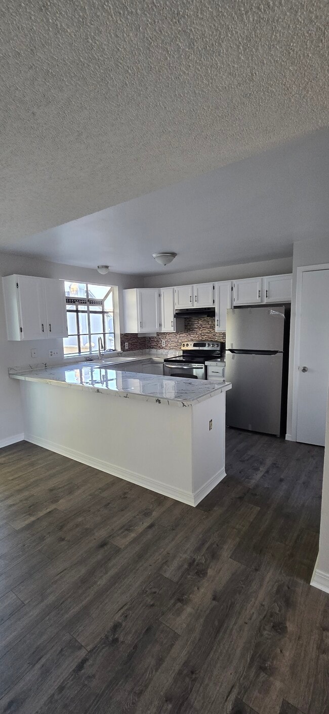 Photo - 17163 E Tufts Ave