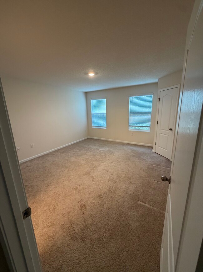 Photo - 9507 Star Dr