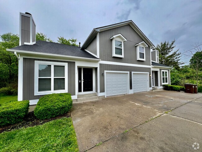 Building Photo - 3 bedroom attached home in Bethany