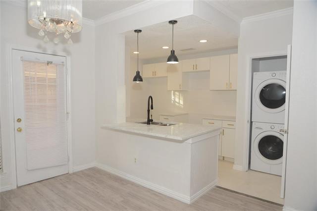 Photo - 14333 Preston Rd Unit 1704