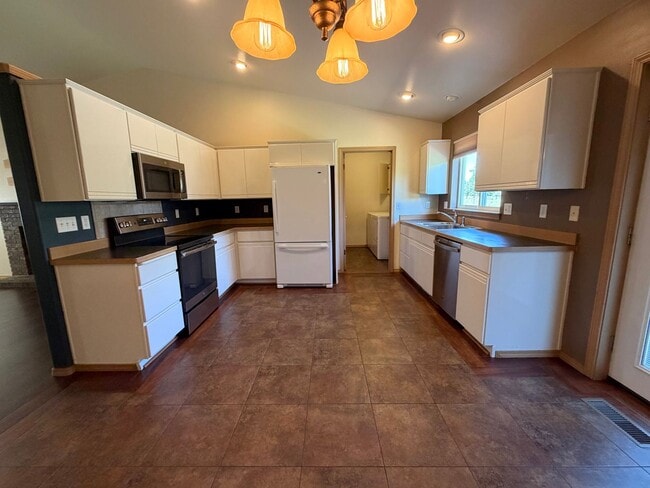 Photo - Now renting 3 bedroom House