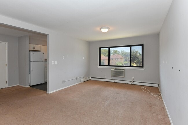 Photo - 401 US-22 Unidad 11-G