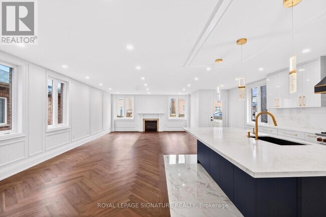 Photo - 5180 Littlebend Dr