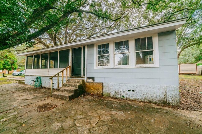 Photo - 7210 Knollwood Rd