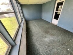 Photo - 1909 Williams Blvd SW