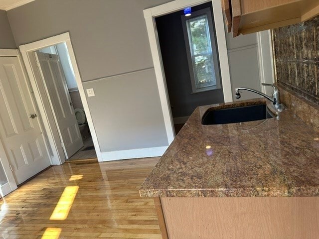 57 Old Morton St Unit 1