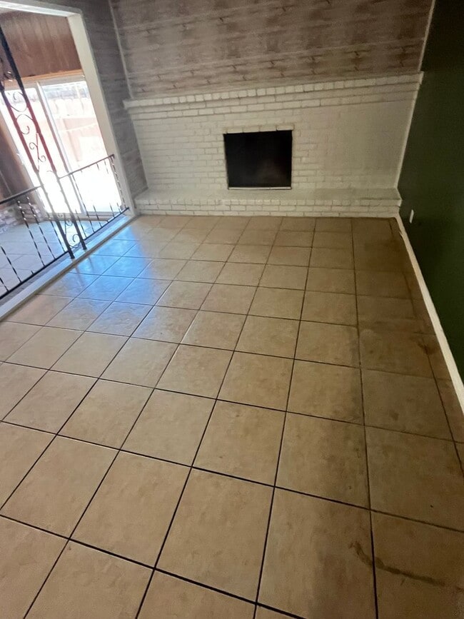 Photo - Coming Soon!!! 3-Bedroom, 2-Bathroom Home for Rent