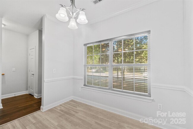 Photo - 2476 Ryerson Ct