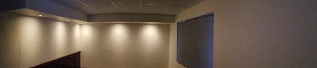 Pano view of LR - 815 Railroad Ave