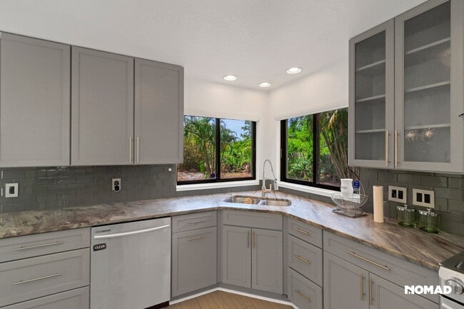 Photo - Rural Living in the heart of Lake Nona