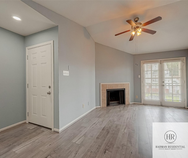 Photo - 14600 Fonmeadow Dr