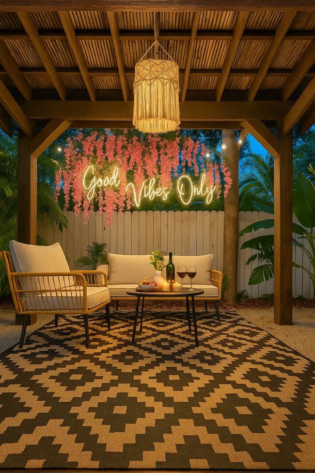 Photo - 181 NW 46th St Unidad ID1319957P