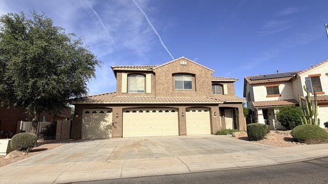 Photo - 17928 N Kari Ln