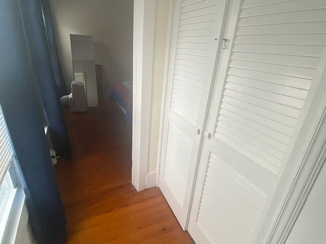 Photo - 114 Main St Unit Apt 2W