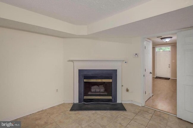 Photo - 44102 Tippecanoe Terrace
