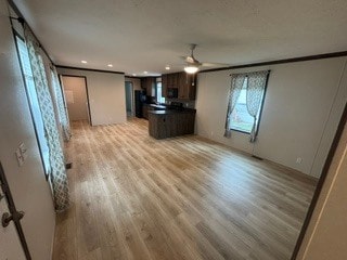 Photo - 262 Cambridge Dr