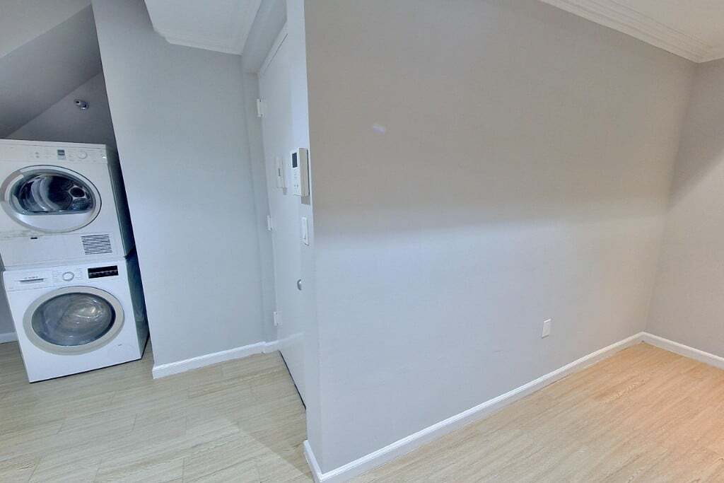 Photo - 47 1/2 1st Street (2nd & 1st Ave), #1F Unit 1F