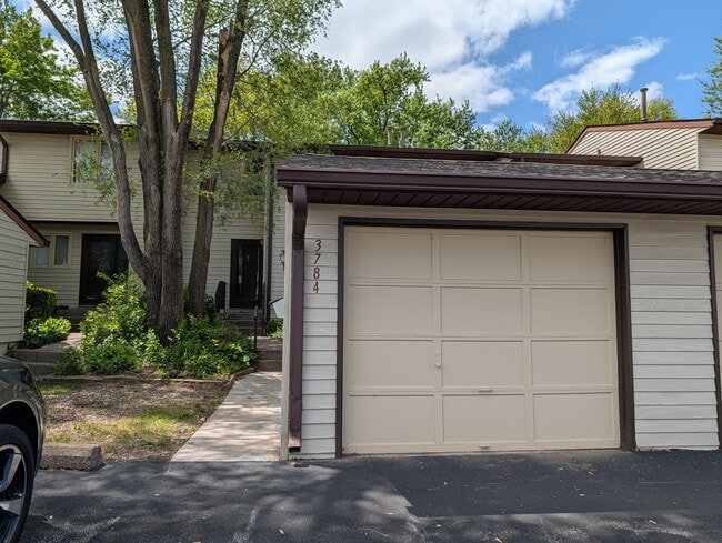 Photo - 3784 Cedarwood Ct