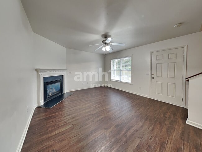 Photo - 606 3 Oaks Dr