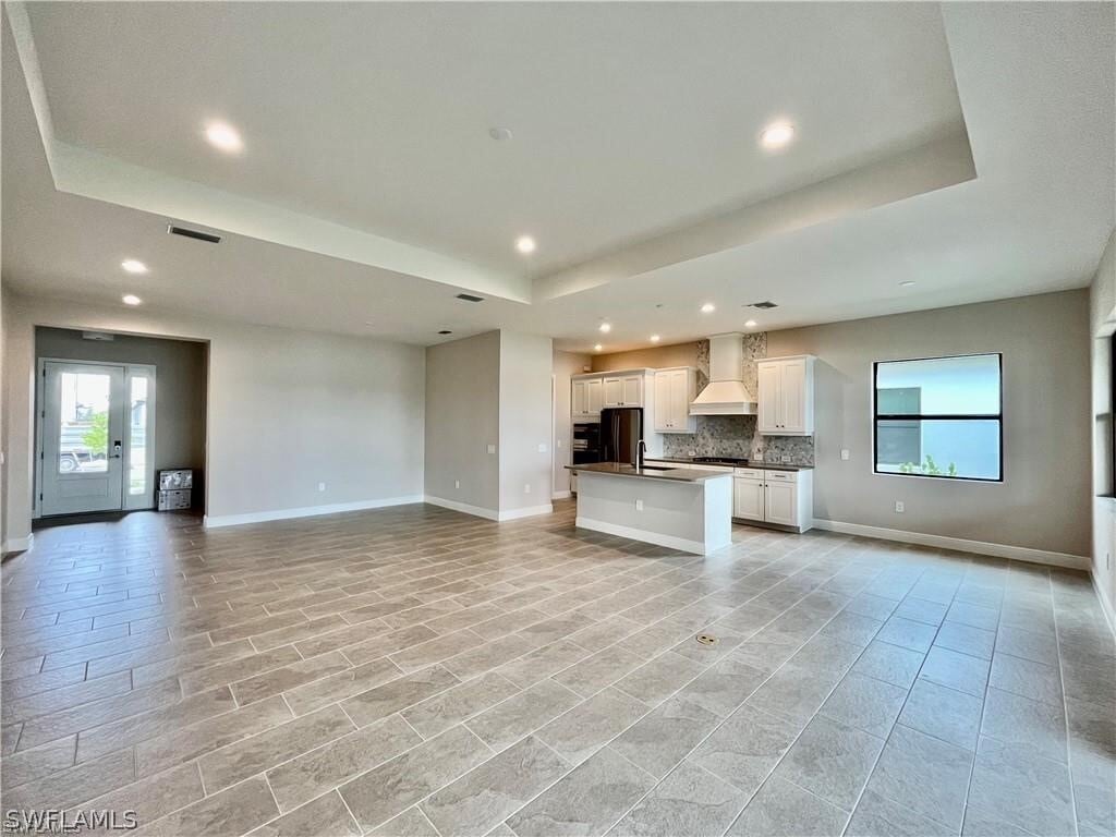 Photo - 3987 Pegasus Wy