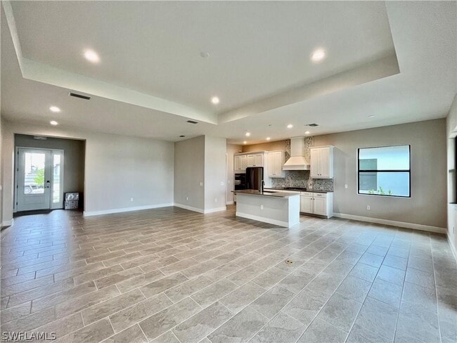 Photo - 3987 Pegasus Wy