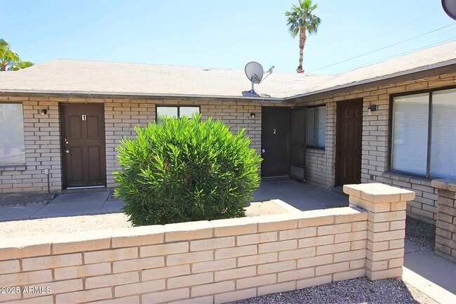 Photo - 4553 E Caballero Cir Apartment Unit 2