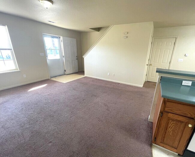 Photo - Duplex on Rice Road Unit 4513