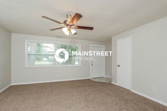 3 Bedroom Pet-Friendly Home in VERO BEACH, FL with Main Street Renewal