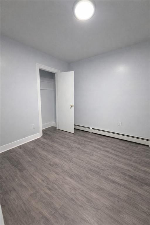 Photo - 458 High St Unit 2 R