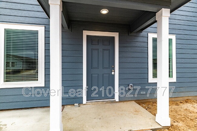 Photo - 12858 Ratcliff Lk