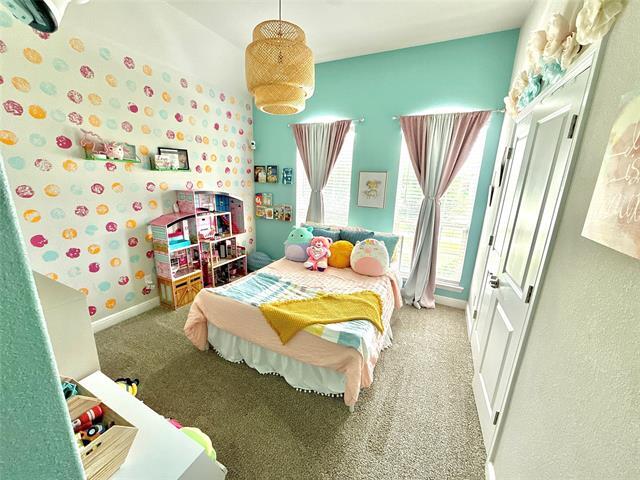Photo - 14125 Cassiopeia Dr
