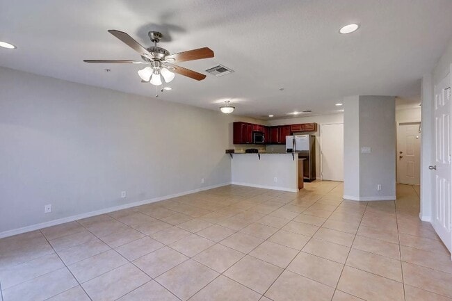 Photo - 5273 SE Jennings Ln