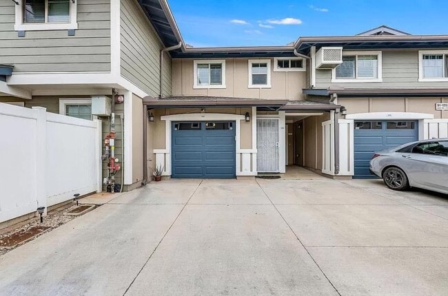 Photo - 91-1253-1253 Kamaaha Ave